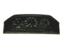 Tachometr Mercedes E W124 1245409347 6160491007