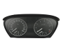 Otáčkoměr BMW 3 E90 9110201-03 A2C53168427 VDO