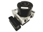Pumpa Abs Pixo Alto 68K0A 06.2109-5608.3 Nissan Suzuki 35152