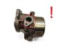 Pumpa Vacuum Dacia Renault 8201005306 1.5 DCI 7.00673.03.01 5176