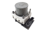 Pumpa Abs Fiat Grande Punto 55700423 0265800421 0265231535 Bosch 1338