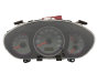 Otáčkoměr Hyundai Atos 94006-05005 9400605005 22974