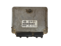 Blok Ovladačů 038906018BM 0281001846 VW Bosch 30699