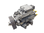 Vstřikovací Čerpadlo Bosch 059130106L 0470506033 2.5 TDI VWAG