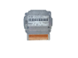 Blok Ovladačů 8E0959655G 0285001668  Audi Bosch 58556