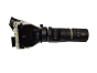 Přepínač Stěračů 6614A 25260JD01A Nissan Qashqai