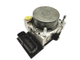Pumpa Abs Fiat Grande Punto 51826507 0265800794 Bosch 35190