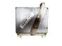 ca14-db8707eby