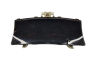 Tachometr Toyota Corolla 83800-02760 2496