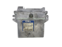 Blok Ovladačů 7700104956 7700111206 R04080012J 80759L Renault 63349