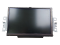 Displej Navigace Volvo 31382520 7609502008 Bosch