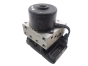 Pumpa Abs Renault Laguna 7700424520 10.0946-1402.3 2806