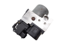 Pumpa Abs Lancia Kappa 46461041 0265216452 0273004105 1574