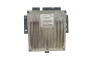 Blok Ovladačů 8200619409 8200399038 R0410B034C TRW Delphi Renault 47513