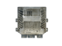Blok Ovladačů 7S61-12A650-EA 5WS40632A-T SID 804 Ford Siemens 41636