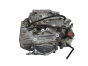 Převodovka Automatická AJ0007 8200584874 Renault Laguna 3 2.0 Turbo 0km