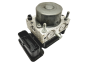 Pumpa Abs Fiat Panda 51932761 0265260434 Bosch 33724