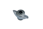 Lozisko pruzne vzpery Zadek Pro Audi A6 A7 4G0513353 55131619701 Vika