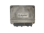 Blok Ovladačů 03E906023AA 5WP40858 04 Seat VW siemens 46013