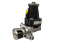 Ventil Egr Opel Ford Fiat 5.02764.32 701599040 1.3 CDTI Multijet
