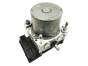 Pumpa Abs Fiat Punto 46836768 0265800315 Bosch 39664