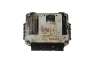 Blok Ovladačů PSA 0281011783 9658556780 9654490280 Bosch 39419