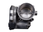 Škrticí Klapka Alfa Romeo Iveco Opel 0280750073 Bosch 2172