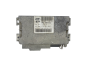 Blok Ovladačů IAW16FM.EC 46555914 61602.095.03 Fiat  55401
