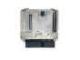 Blok Ovladačů DDE 8474730 0281035188 BMW Bosch 44071