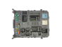 Blok Ovladačů BSI 2004 H05 9658158780 PSA Johnson Controls 34957
