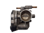Škrticí Klapka Opel 24420536 0280750133 Bosch 2769