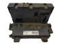 Blok Ovladačů Fiat S118578020D 51740049 Siemens VDO 20070