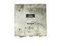 Blok Ovladačů 991-17600 112900-0051 Mazda Denso 16256