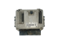 Blok Ovladačů Opel 55198921BQ 0281012548 Bosch GM 34611