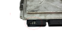 Blok Ovladačů LPG 616641000 110R-006011  Landi Renzo 56207