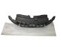 Upevnění Nárazníku Předek Originál Citroen C4 Cactus 9801744980