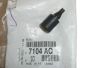 Upevnění  Nový originál 7104.AQ 7104AQ Citroen C4 Picasso