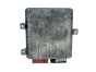 Blok Ovladačů MKC104292 GM Rover Mini