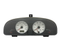 Tachometr Citroen Xsara 9648650480 OR 00 55016