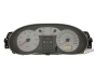 Otáčkoměr Renault Clio 2 7700436472 21708