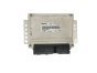 Blok Ovladačů 0281010342 46817802 18141JAA Fiat Bosch 46384