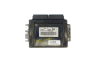Blok Ovladačů 5WY5451B 96801808 D42 3BPB 9J Chevrolet Kemsco 41996