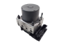 Pumpa Abs Citroen Peugeot 9660779880 0265800415 0265231522 2084