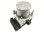 Pumpa Abs Fiat Panda 46802215 0265800306 Bosch 39006