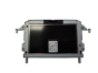 Navigace MFD LOW Ford F1BT18B955DB 7612105860 FoMoCo