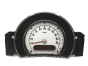 Tachometr Opel Agila Suzuki Splash 34100-52K44 56630