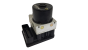 Pumpa Abs Citroen C5 9641767380 10.0960-1110.3 Ate 1741