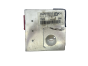 Blok Ovladačů 16227859 D95033 BRNY Opel GM