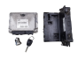 Starter Pack Fiat Panda 2 51793113 51783782 1.1