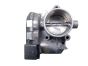 Škrticí Klapka Citroen Peugeot 0280750085 1635Q9 1.6 Bosch 2337